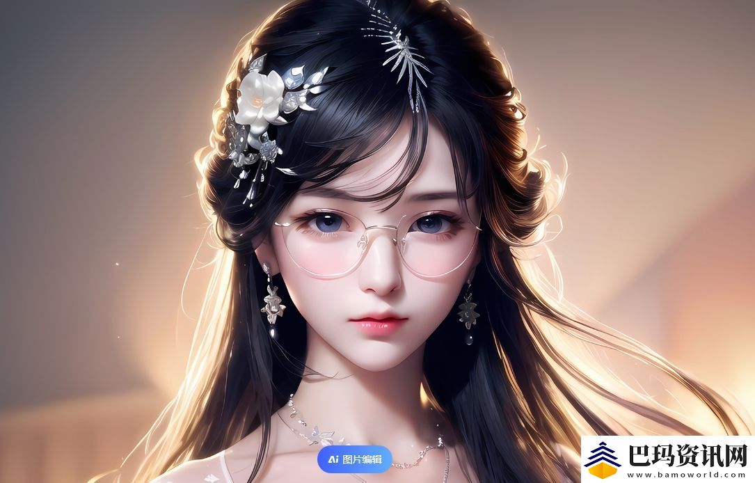漫蛙manwa2