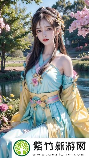 7777影视大全免费追剧小别离：如何快速上手-享受轻松追剧体验