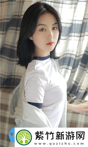 吃胸吃边膜60分钟视频