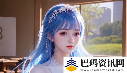 国产做受和入口竹菊资源升级