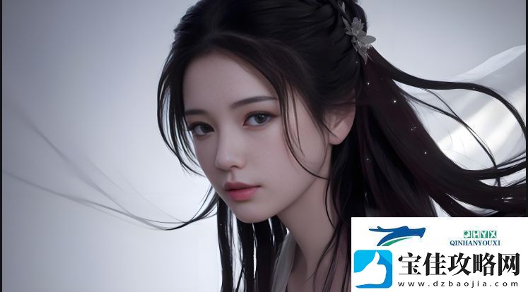 如何通过“2对1-三人一次性体检”提升健康管理效率：节省时间、减少焦虑-选择合适体检套餐！