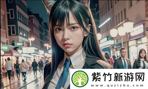 戴口罩和不戴口罩哪个更舒适-探究口罩佩戴的舒适性与健康影响