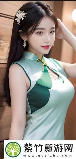 宝宝好久没c你了黄-出现这个情况是什么原因