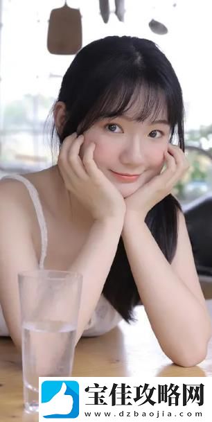 国产做受❌❌4777cos游戏游戏场景变化多样化：网友: 画面细腻玩法丰富，趣味无穷!