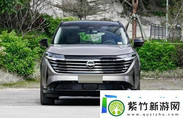 解密日产免费线路一二三四区别1.解密日产免费线路：全面解析一二三四的差异