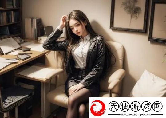 如何找到最稳定的“三年片高清免费观看完整版”平台