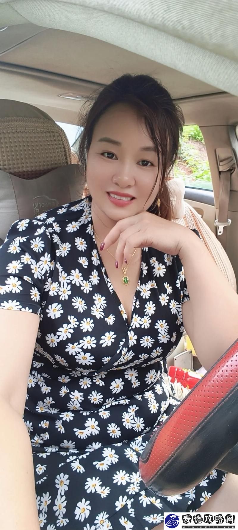 深灬深深灬深灬一点：探索情感的深度