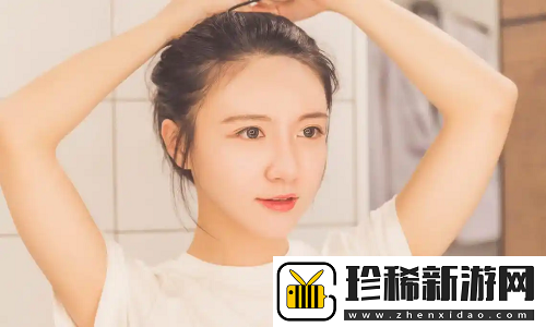 年轻护士2中文字幕上线-观众大呼：“这次护士的故事更有深度！”
