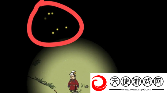 江南百景图绍兴府诸暨探险攻略