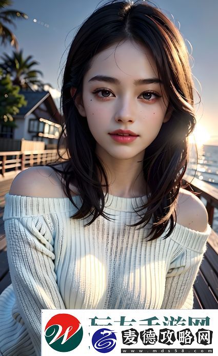 91视频线在线观看平台