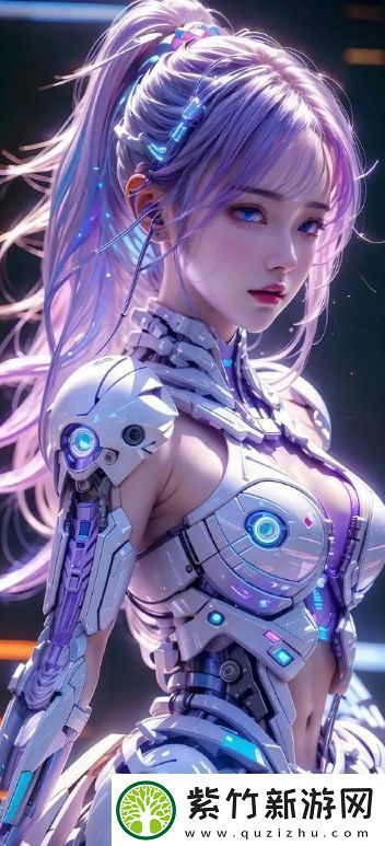 “色蜂视频背后的秘密是什么