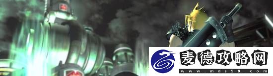 IGN总结有史以来最棒的100款PlayStation游戏