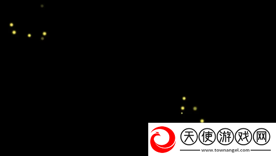 江南百景图绍兴府诸暨探险攻略