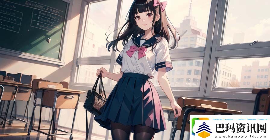 如何通过www.1688.my进入平台进行跨境购物