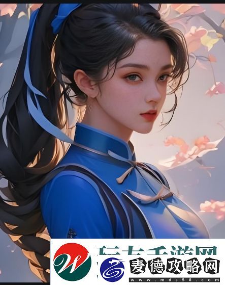如何快速下载妖精动漫v1.1.8版本