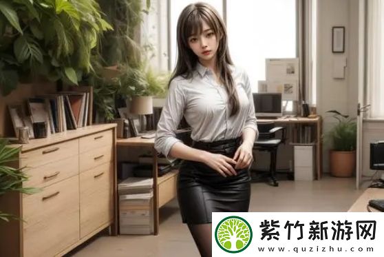 如何控制CS