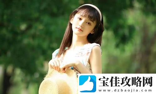 欧美做受❌❌4777cos：短视频时代的强代入感-唤起观众共鸣的成功公式