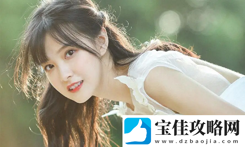 能不能在办公室干湿你看点