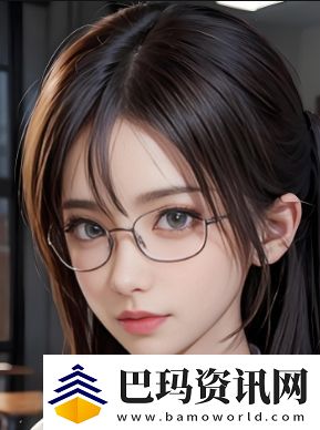 “国精产品秘