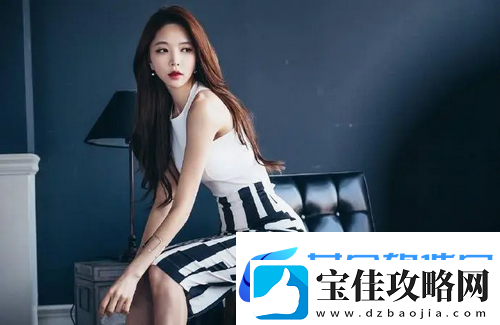国产做受❌❌4777cos动漫爆款打造-网友：不容错过的超高颜值cosplay-角色扮演从此变得更有趣！