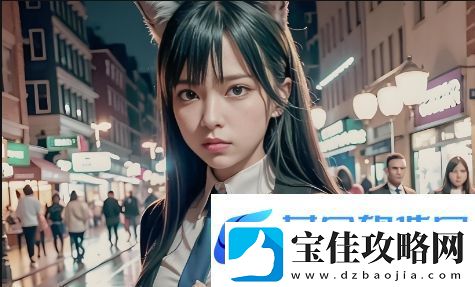 X9X9X9任意噪2024视频中的汉字之谜