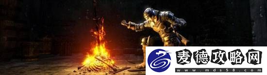 IGN总结有史以来最棒的100款PlayStation游戏