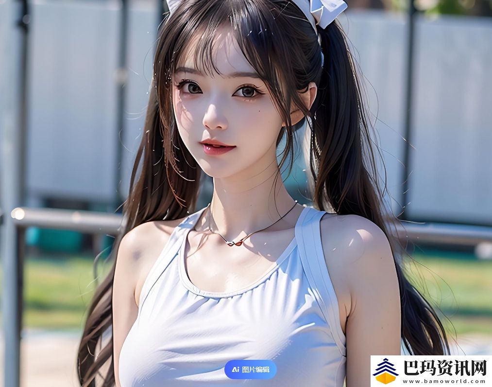 隔壁女邻居3中文版本的电影看点与深度解析