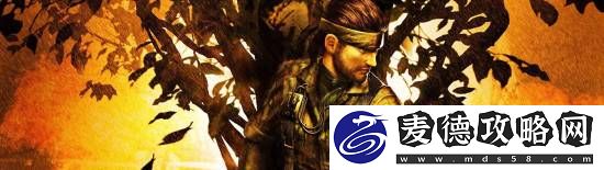 IGN总结有史以来最棒的100款PlayStation游戏