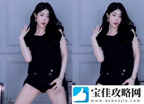 B站免费观看欧美大片直播