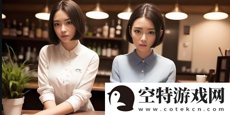 婆媳关系和谐-如何打破传统观念实现共赢