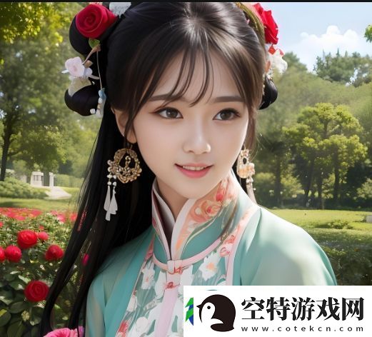 久久动漫是什么-为什么它在国内外越来越受欢迎