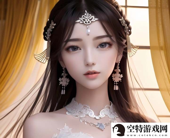 欧亚专线W码与O码的区别是什么