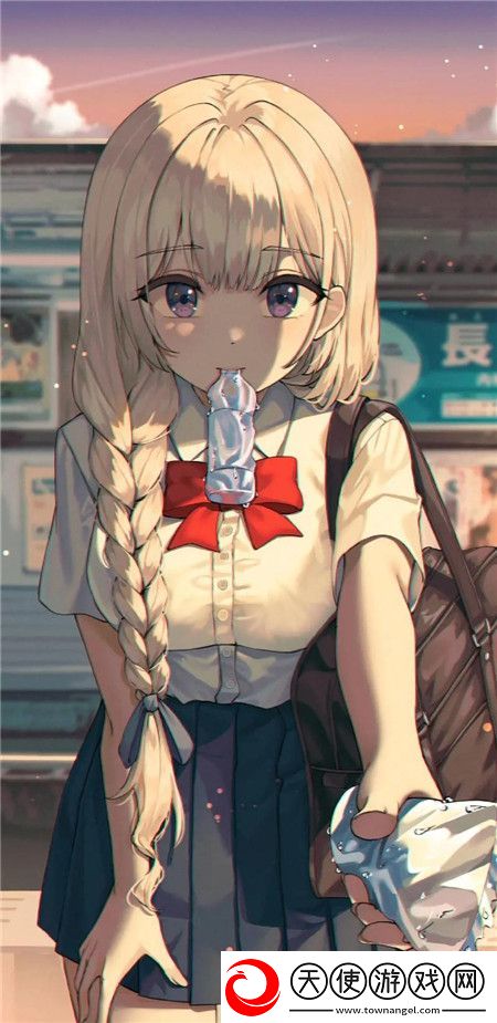 妈妈你真棒插曲快来救救我电影-网友:-我们都需要这样的力量