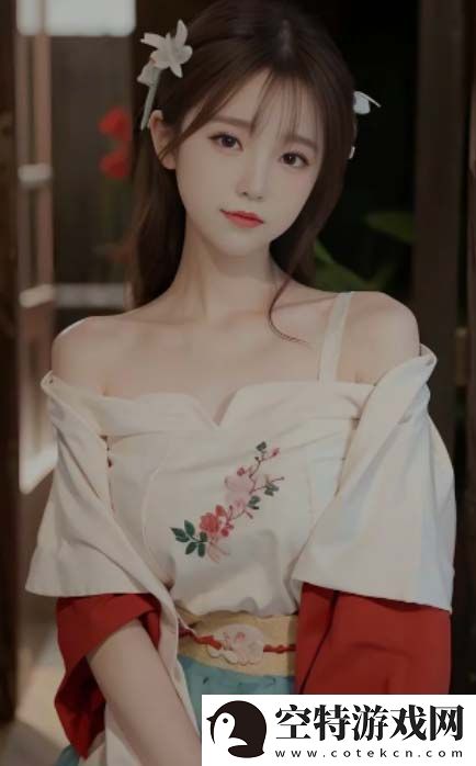 如何通过“再深点灬舒服灬”的亲密行为提升幸福感与生活质量：心理与生理双重视角