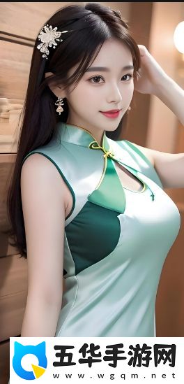 免费看片9.1版本-如何轻松实现-疑问解答在这里！