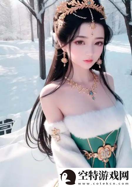 911精产品一区一区三区的独特魅力：如何在激烈竞争中脱颖而出