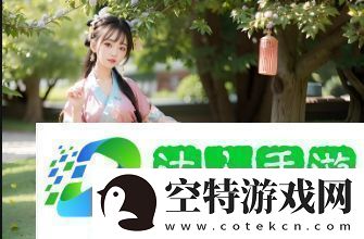 如何理解深H情节的表现形式及其背后的心理因素