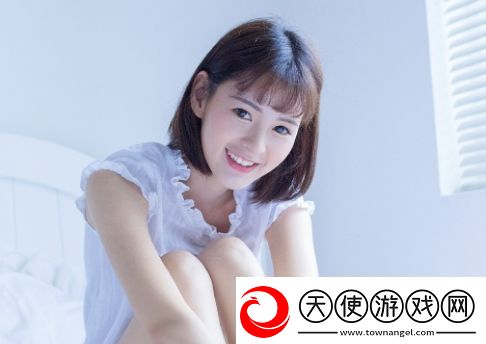 母亲开始慢迎迎合小心孩子：培养亲子关系促进儿童心理健康！