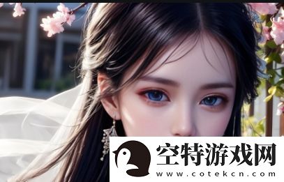 如何解决安卓手机无法下载异常咖啡机应用-：解决安装和安全问题的方法
