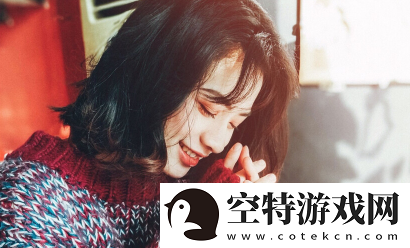 幸运大学森app下载