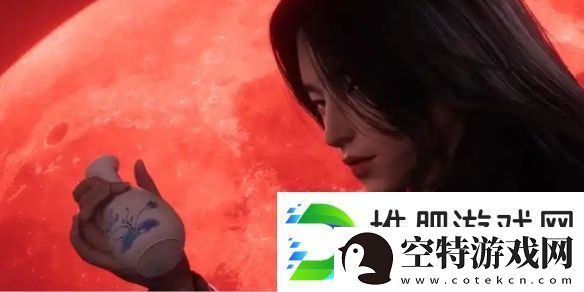 燕云十六声游戏时长查看方法
