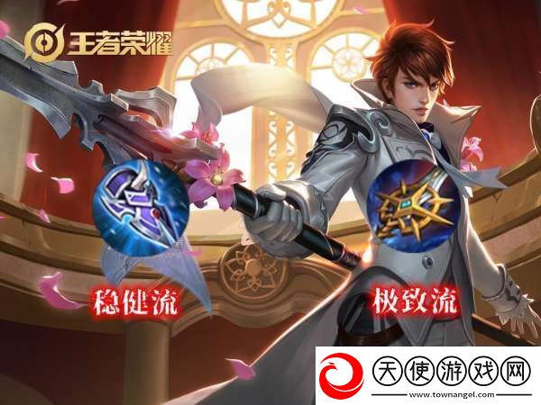 数据回暖