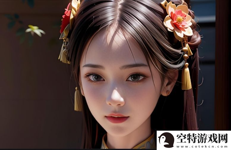 日产精品秘-入口四虎系列如何在性能与智能科技中找到平衡点