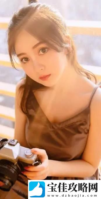 99在线**精品㊙️入口范冰冰豪华形象绽放多彩，网友：昔日女神重回巅峰！