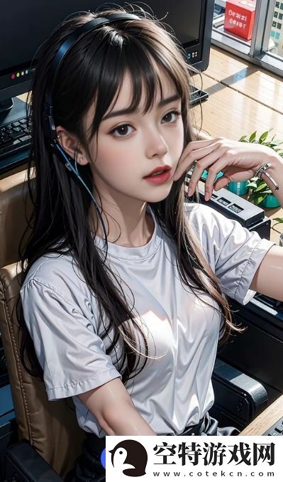 日产MV与欧美MV的区别解析：风格、表现形式和受众特点的全面对比