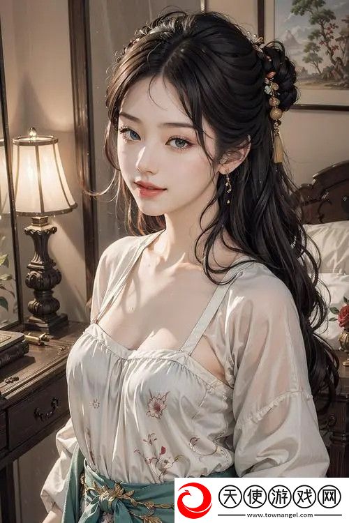 欧美尺码日本尺码专线美国