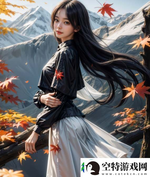 三个人如何共同维持关系的平衡-互动中的挑战与机会分析
