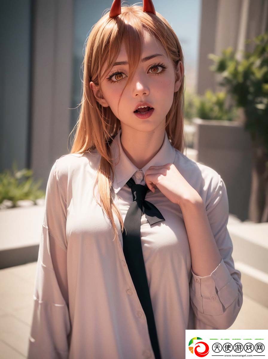 玉女心经之阴阳结合：如何通过阴阳结合提升身心和谐