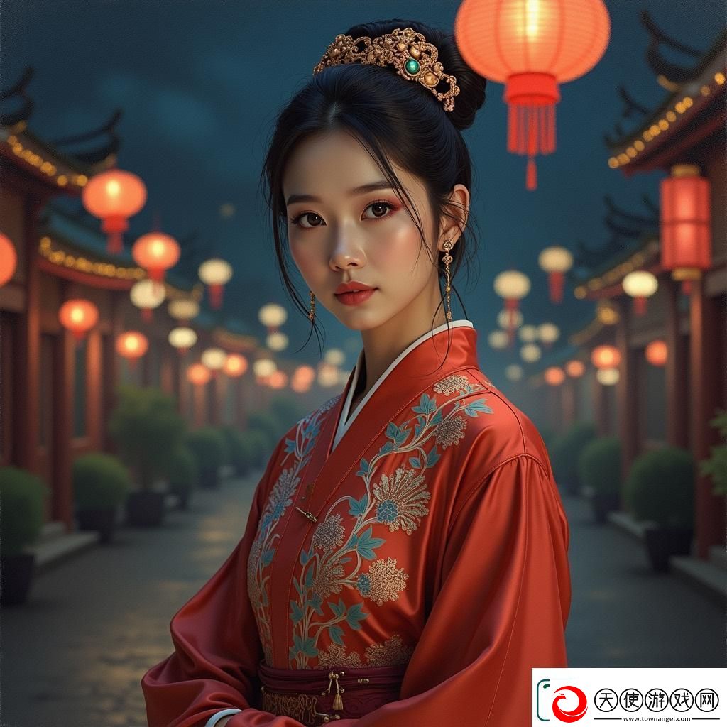 义理与人情