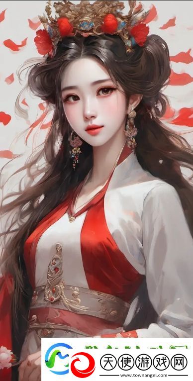 公孙离脸红翻白眼享受表情包受欢迎的原因是什么